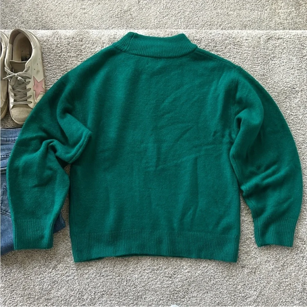 A New Day ‘Ciao Ciao’ Sweater - Picture 7 of 7